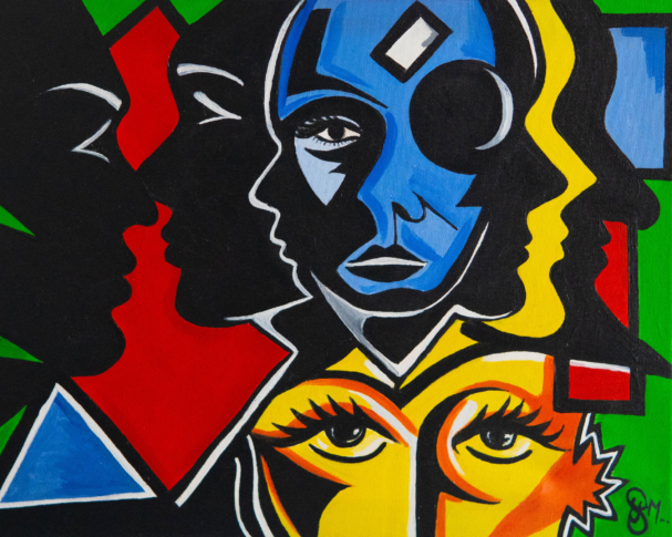 art-yvonne-vooren-11