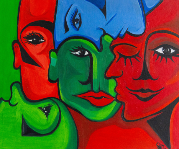 art-yvonne-vooren-12