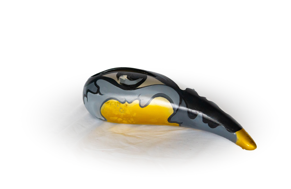 art-yvonne-vooren-25