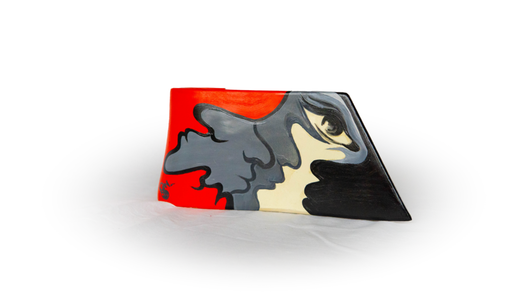 art-yvonne-vooren-28