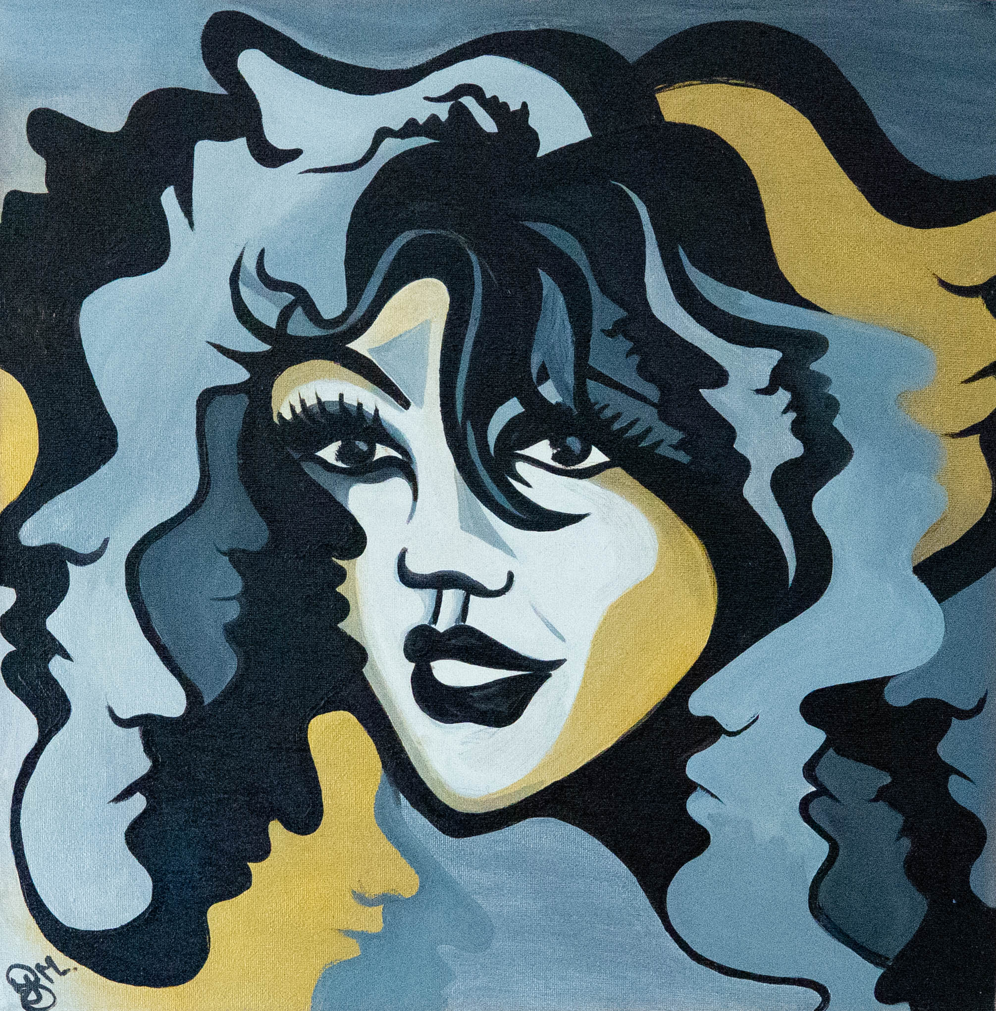 art-yvonne-vooren-9