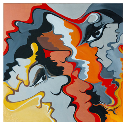 All Works Image 1