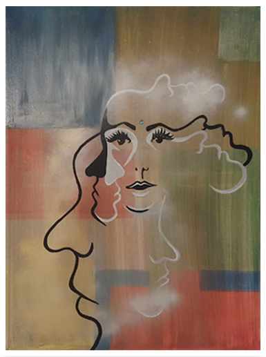 All Works Image 2