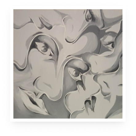 All works image 3-1
