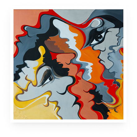 All works image 6-1