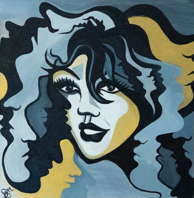 NEW art-yvonne-vooren-9
